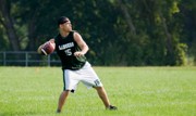 OTFL Gallery Image